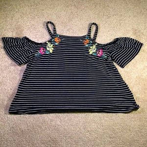 Art Class brand shirt